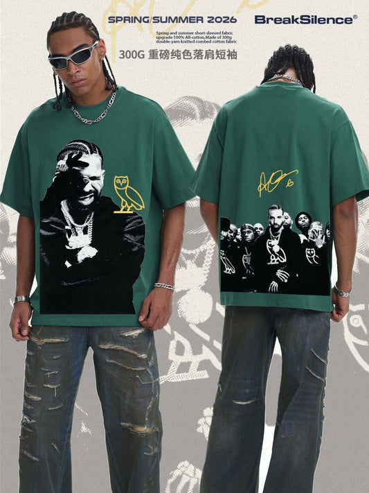 0f1d4912-277e-48b7-b127-99568b97280f