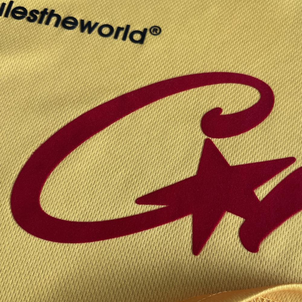 club america jersey