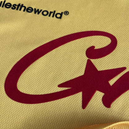club america jersey