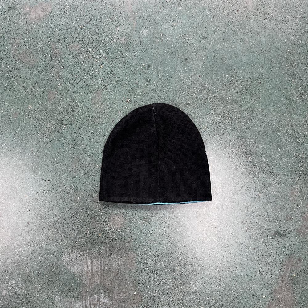 MT 6 color cold hat