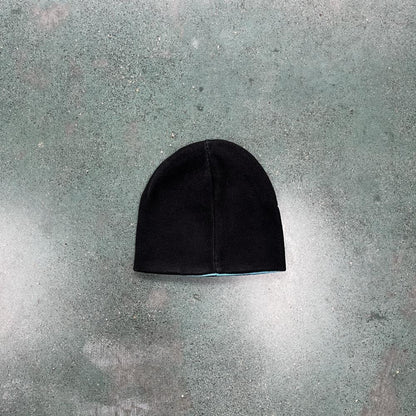 MT 6 color cold hat