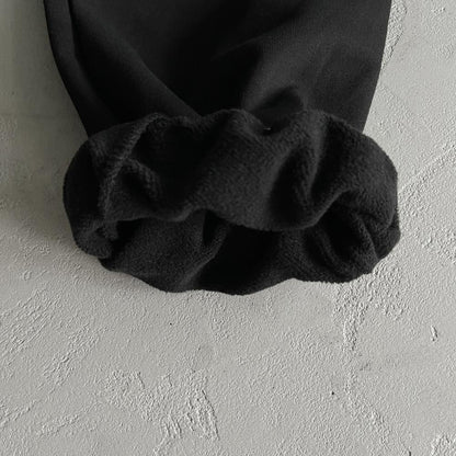 Alcatraz Basic Jogging Pants