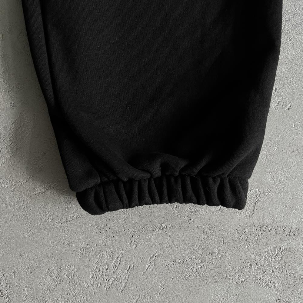Alcatraz Basic Jogging Pants