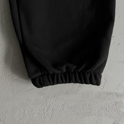 Alcatraz Basic Jogging Pants