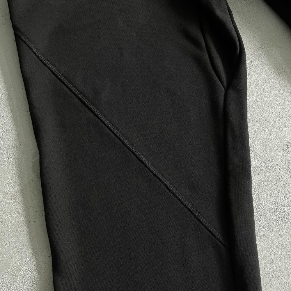 Alcatraz Basic Jogging Pants
