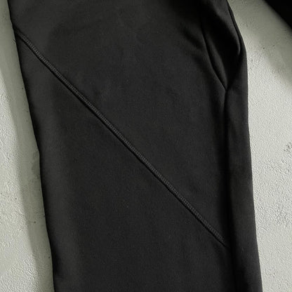 Alcatraz Basic Jogging Pants