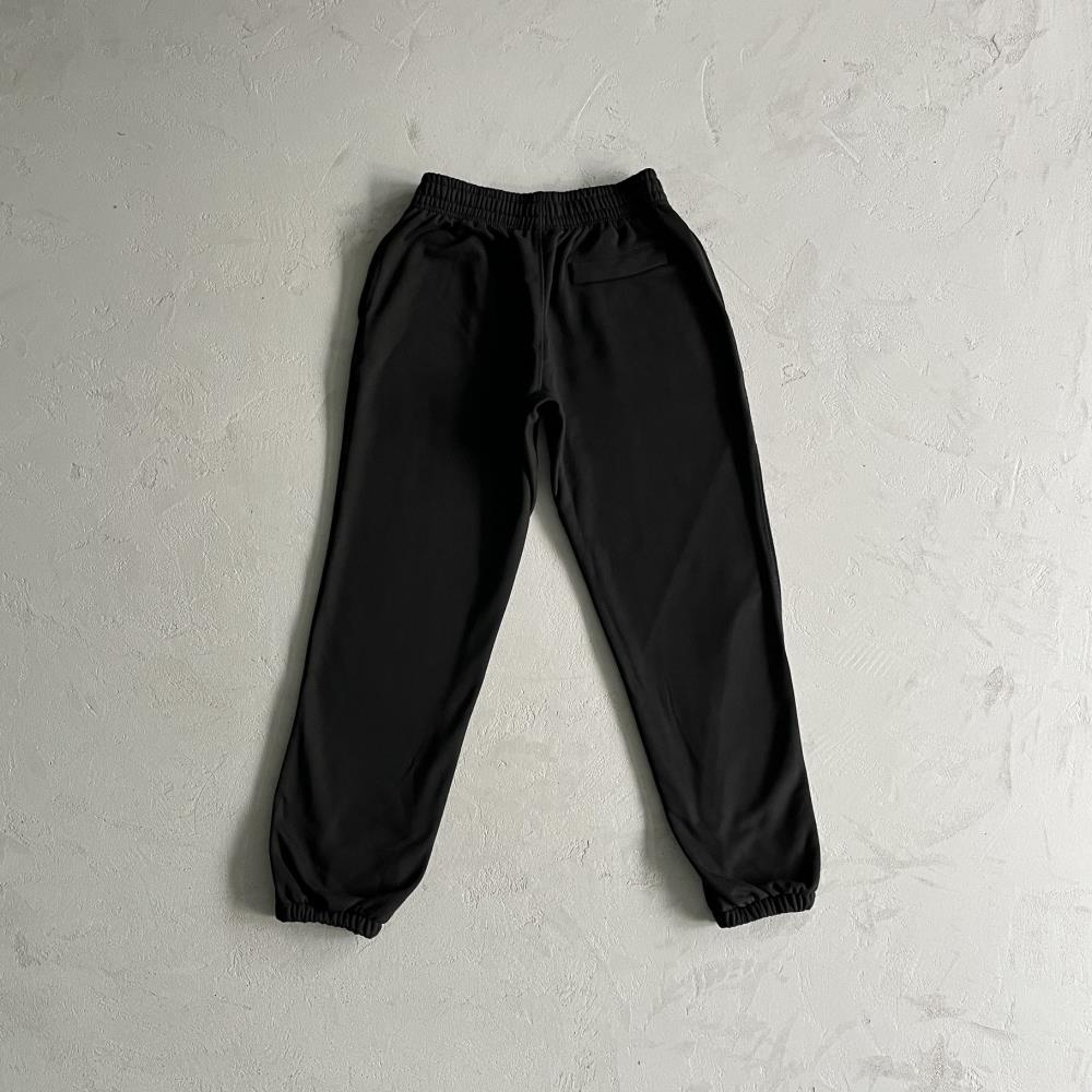 Alcatraz Basic Jogging Pants