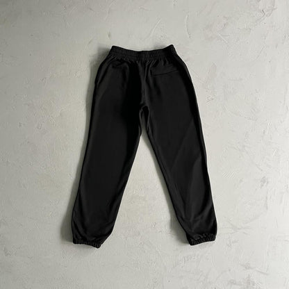 Alcatraz Basic Jogging Pants