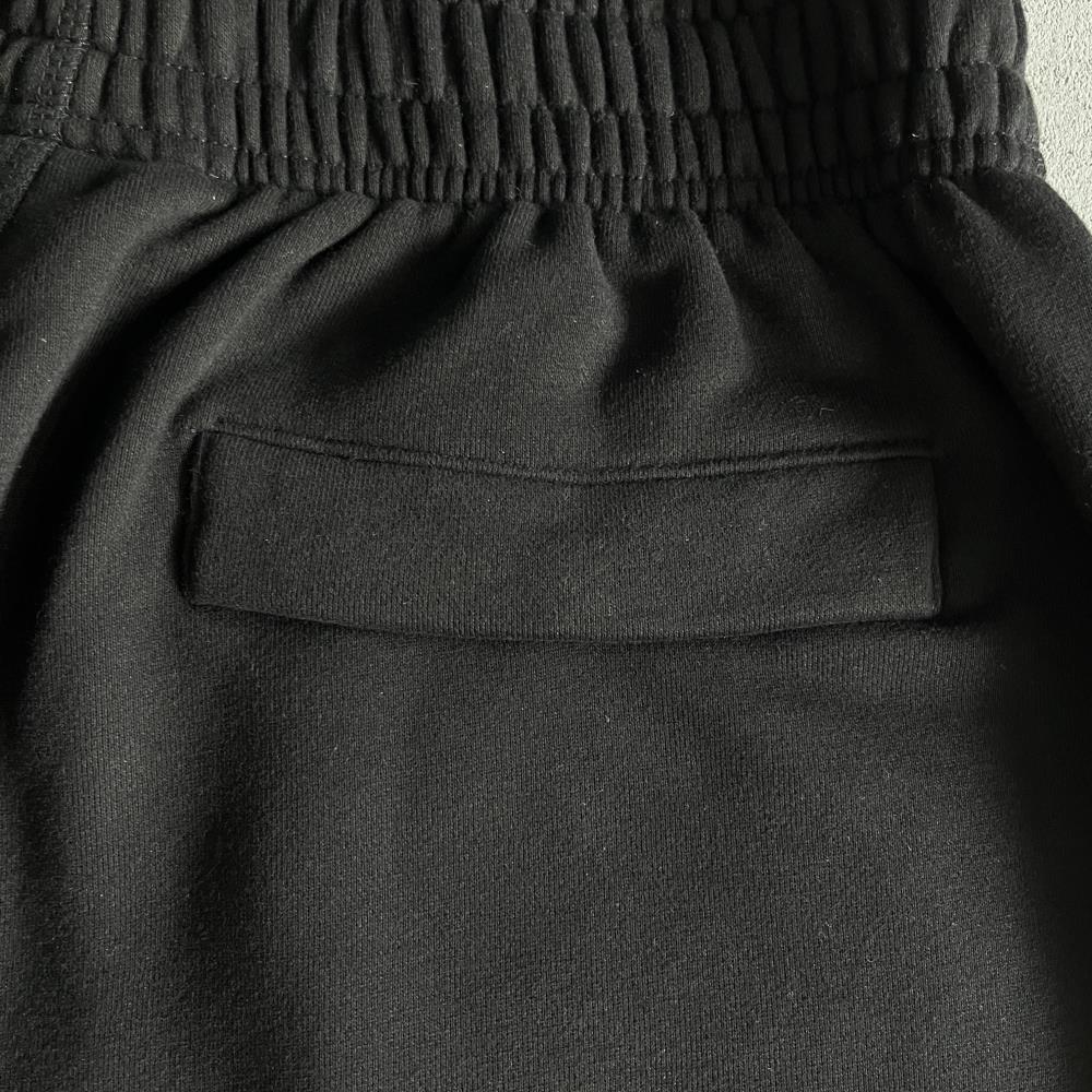Alcatraz Basic Jogging Pants