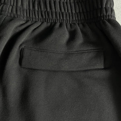 Alcatraz Basic Jogging Pants