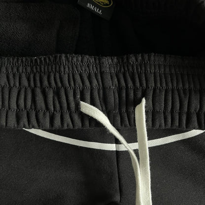 Alcatraz Basic Jogging Pants