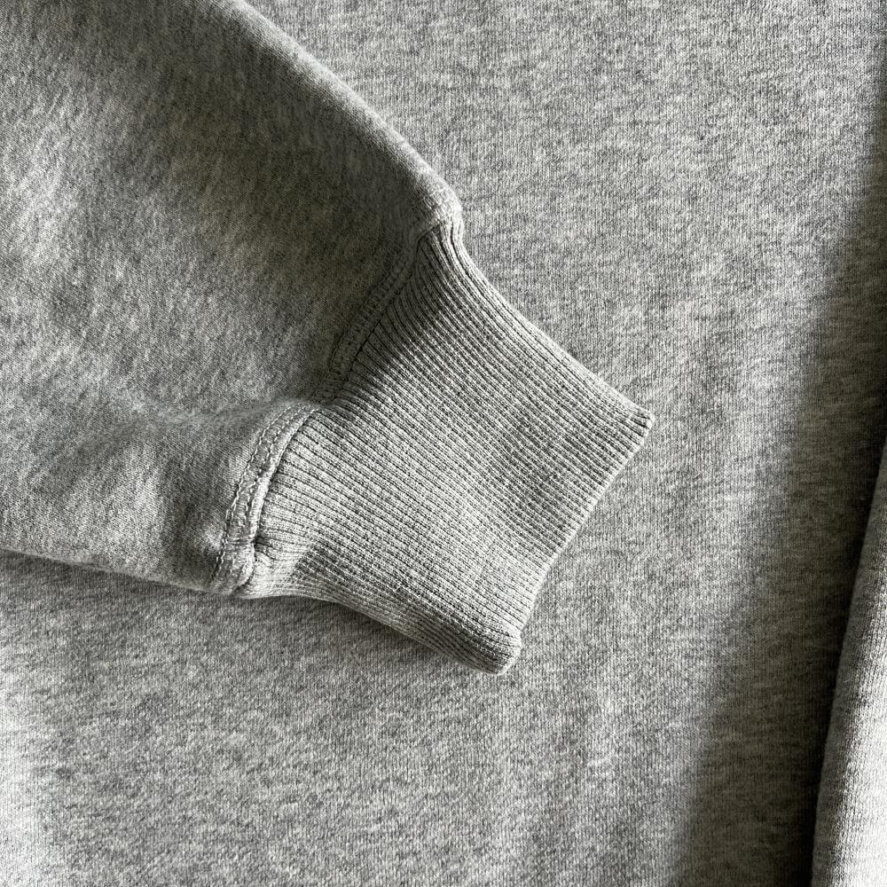Alcatraz Crew Neck Top