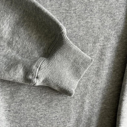 Alcatraz Crew Neck Top