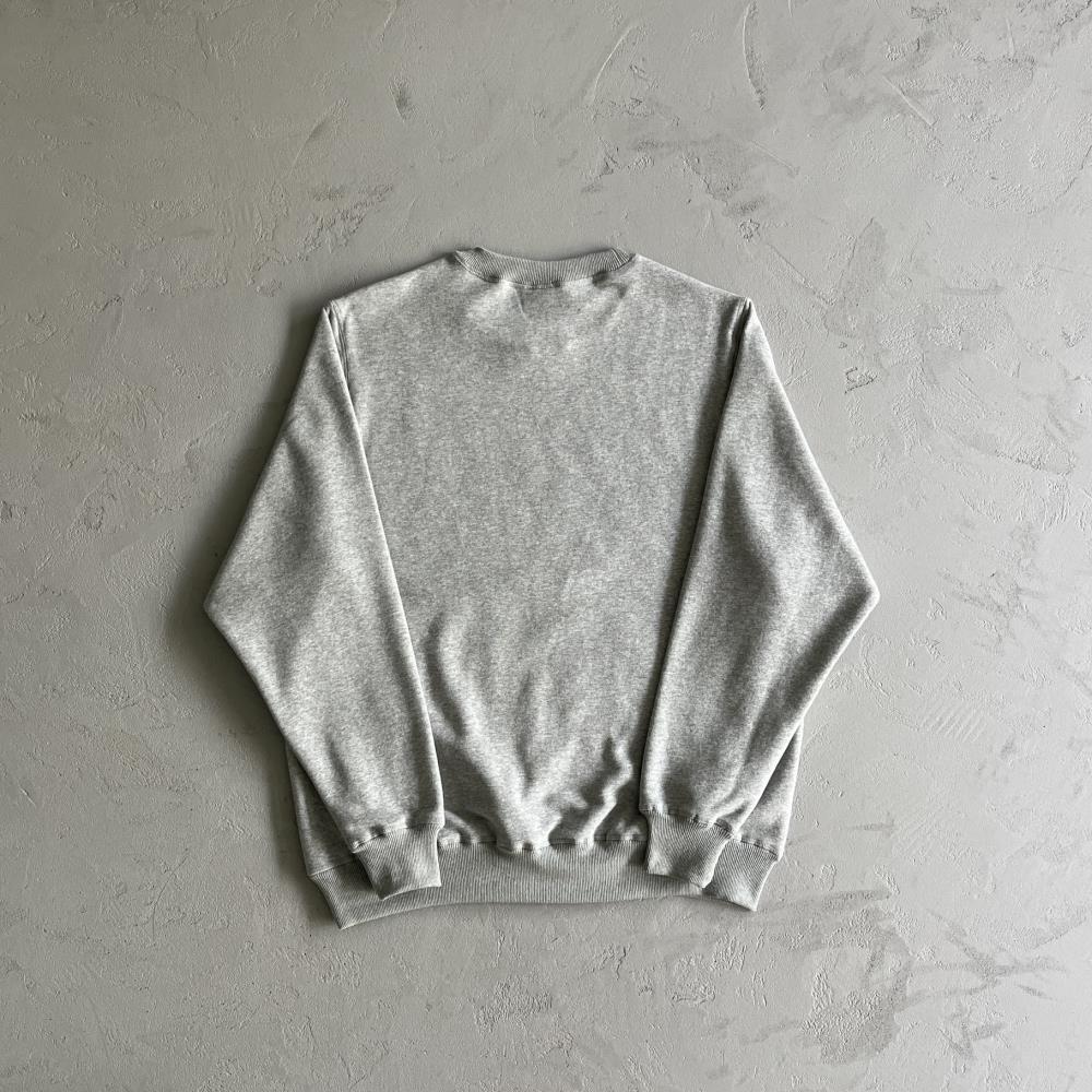 Alcatraz Crew Neck Top