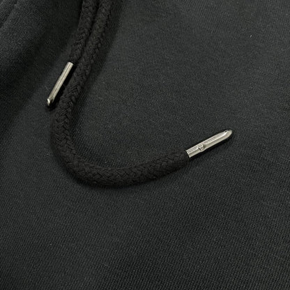 CHENILLE DECODED HOODED TRACKSUIT - LIGHTNING EDITION
