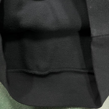 CHENILLE DECODED HOODED TRACKSUIT - LIGHTNING EDITION