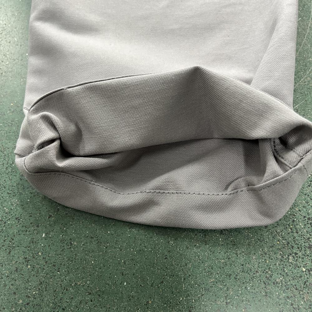 Carpenter Trousers Grey