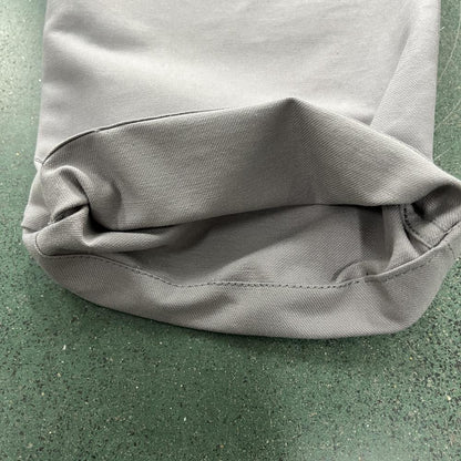 Carpenter Trousers Grey