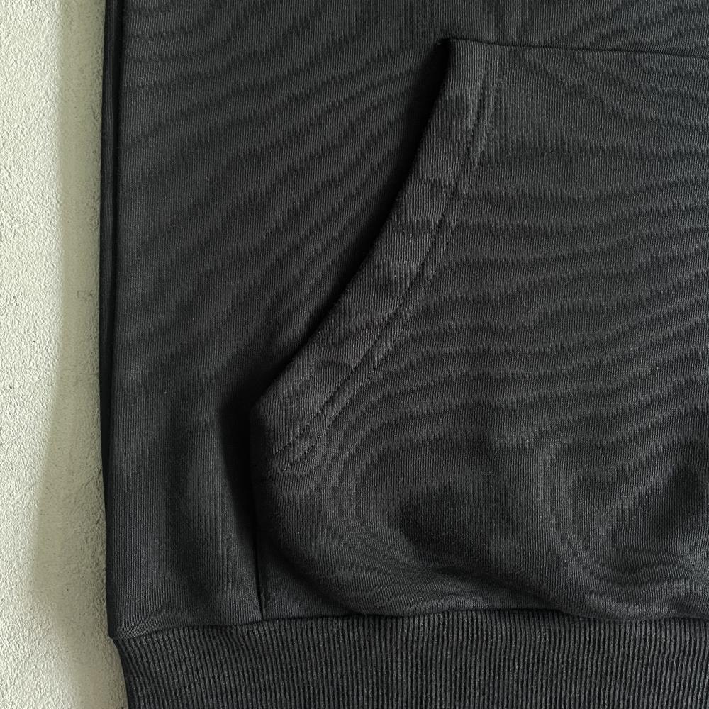 Decoding Chenille 2.0-BLACK OUT - Rainbow ,Trapstar tracksuits – ROGEDA T
