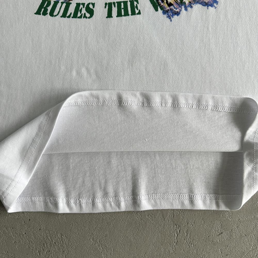 Explosive Racing T-shirt