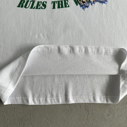 Explosive Racing T-shirt