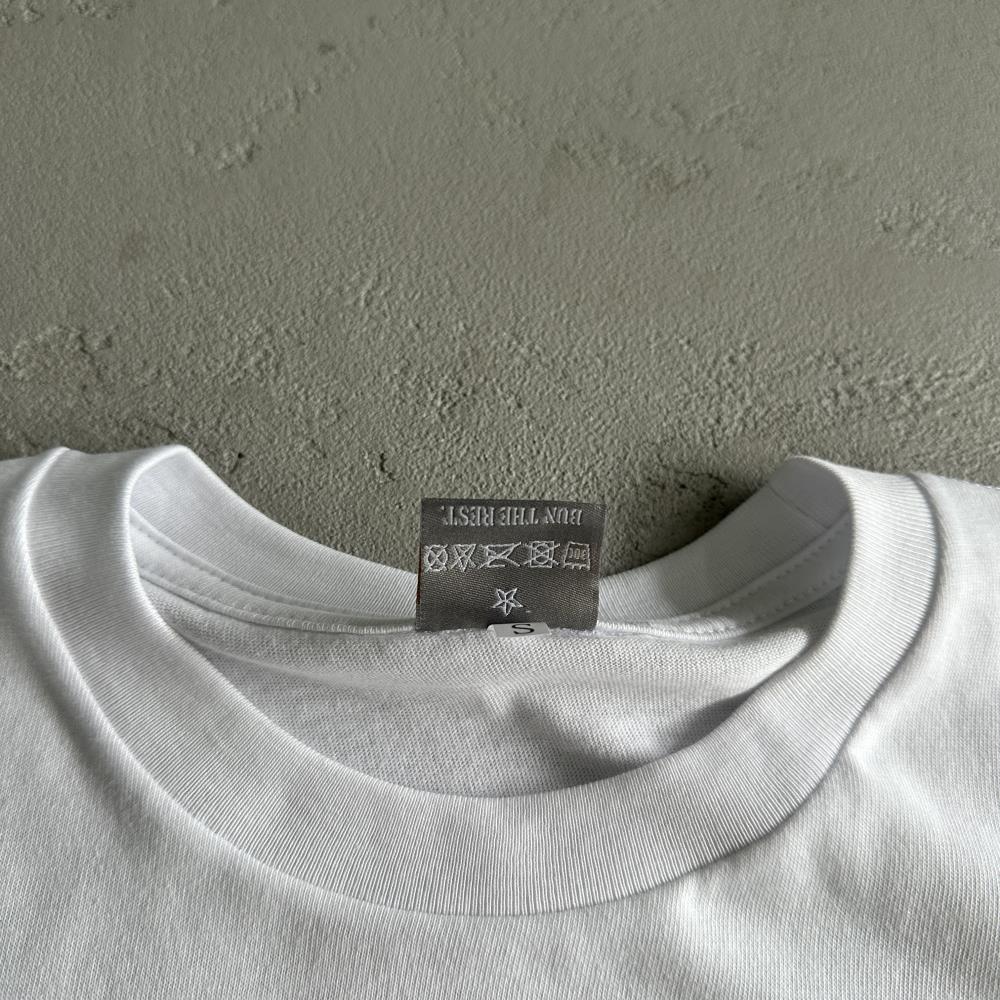 Explosive Racing T-shirt
