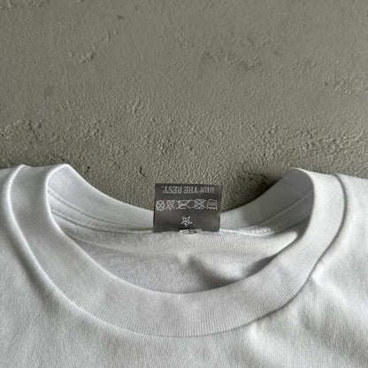 Explosive Racing T-shirt