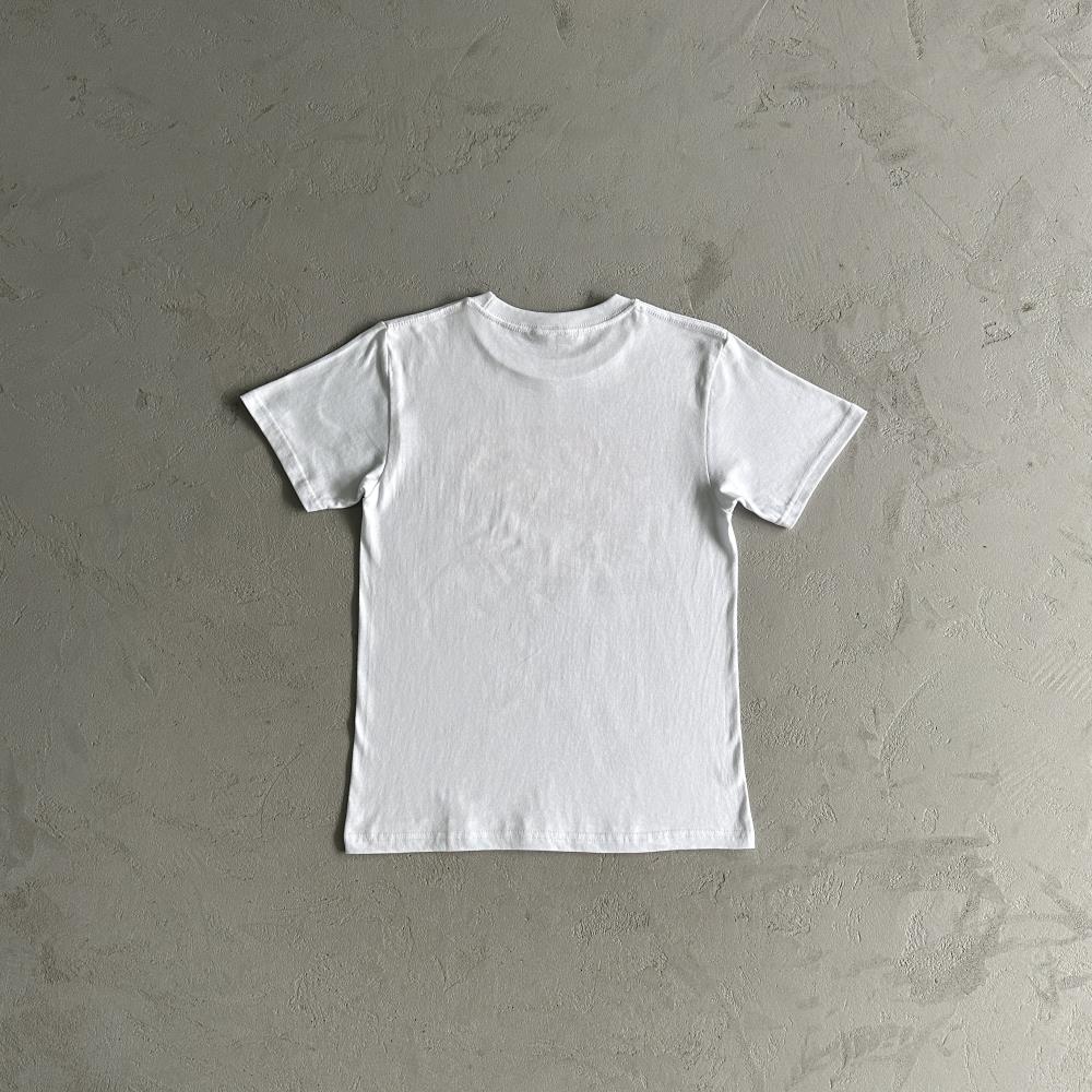 Explosive Racing T-shirt