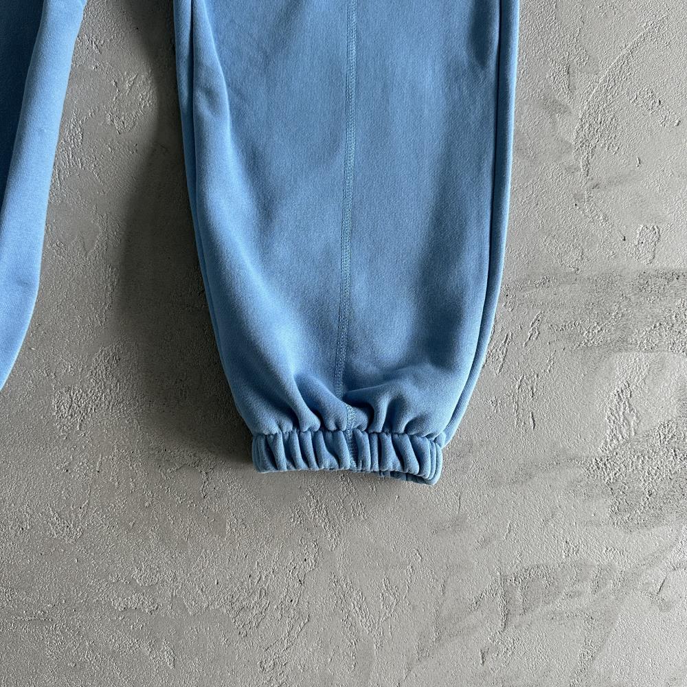 HMP 3 star set-Baby Blue