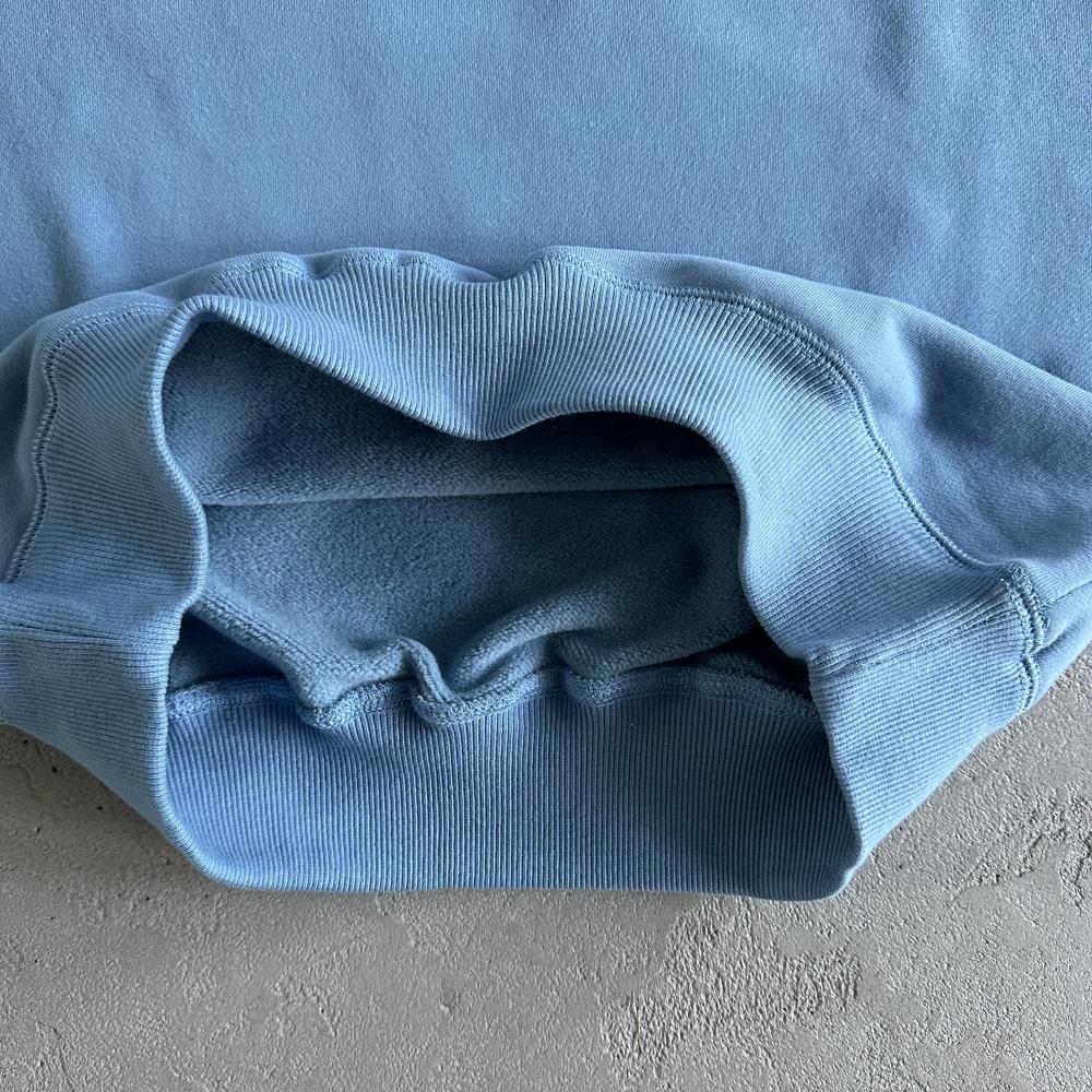 HMP 3 star set-Baby Blue