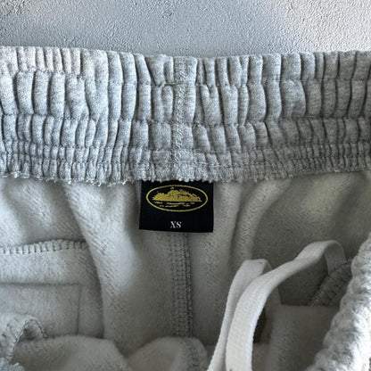 HMP Straight Jogging Pants