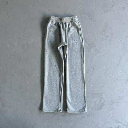 HMP Straight Jogging Pants