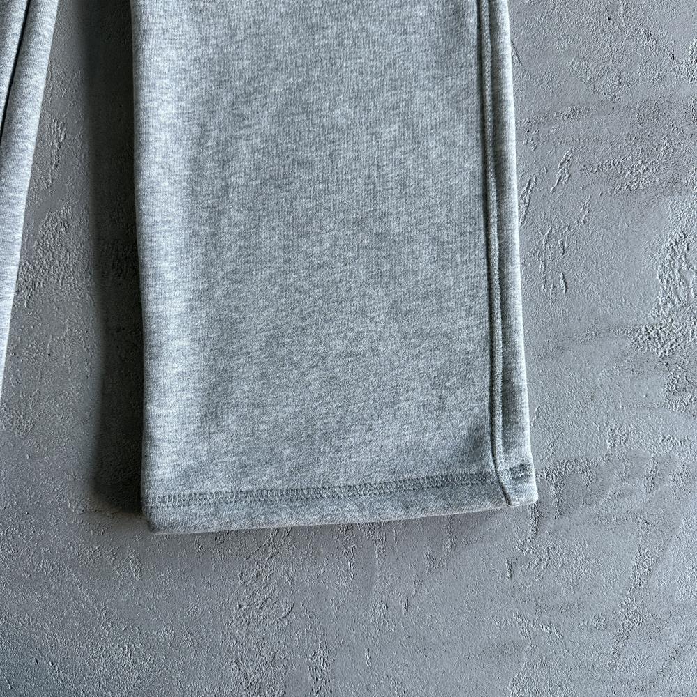 HMP Straight Jogging Pants