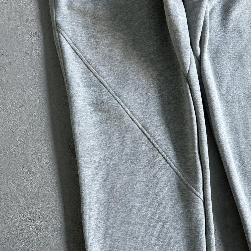 HMP Straight Jogging Pants