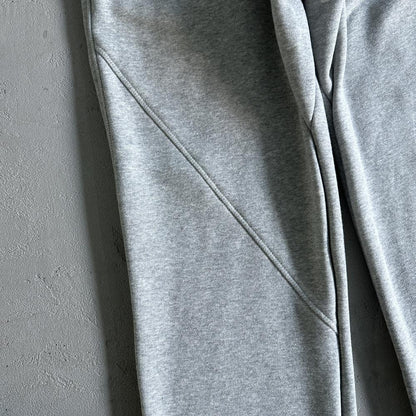 HMP Straight Jogging Pants