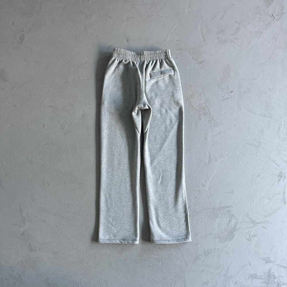 HMP Straight Jogging Pants