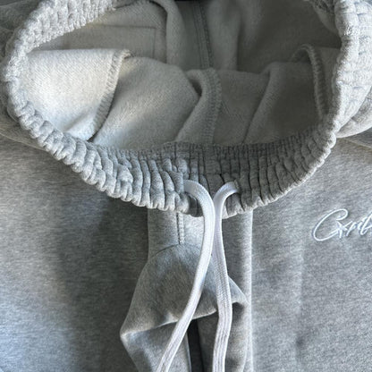 HMP Straight Jogging Pants