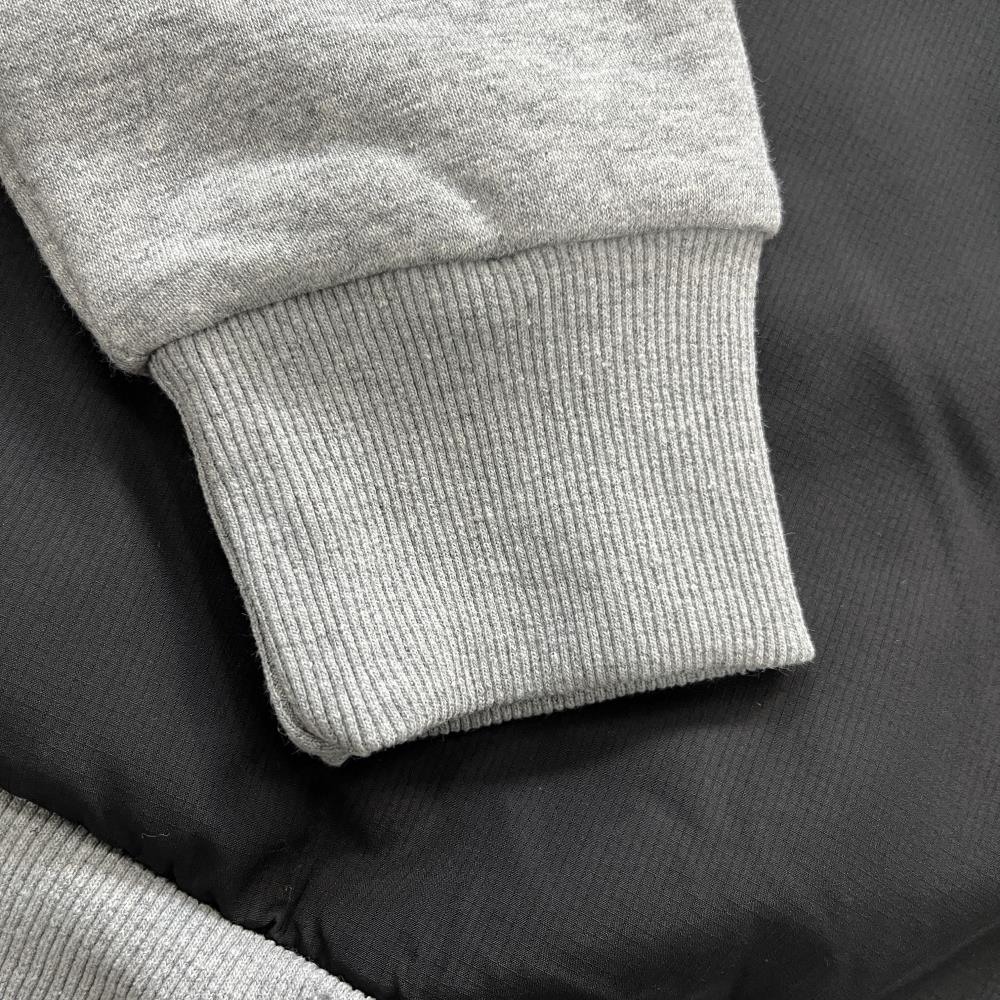 HYPERDRIVE POCKET SET
