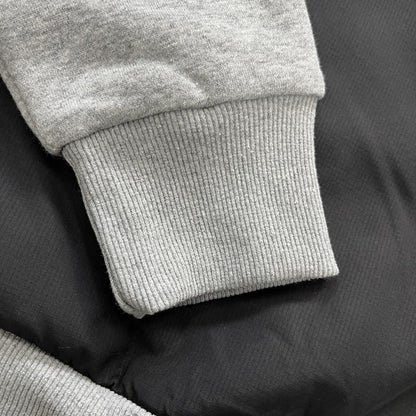 HYPERDRIVE POCKET SET