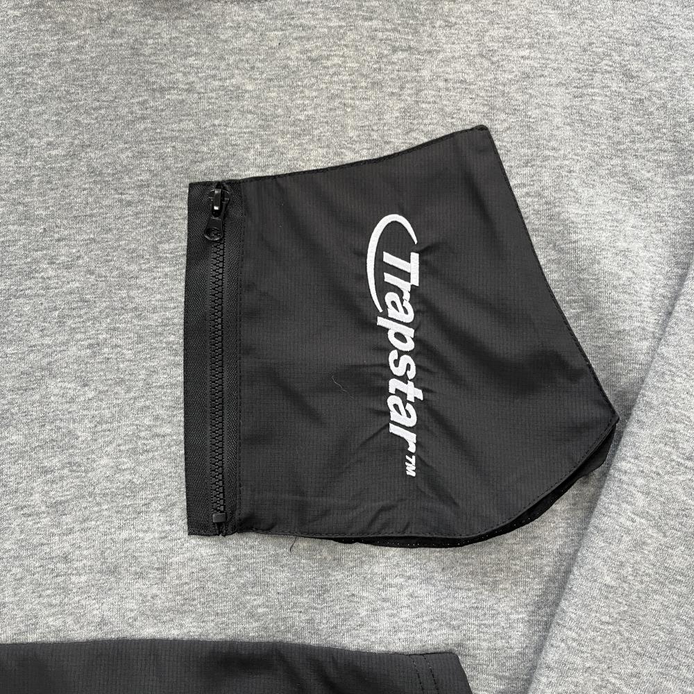 HYPERDRIVE POCKET SET