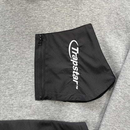 HYPERDRIVE POCKET SET