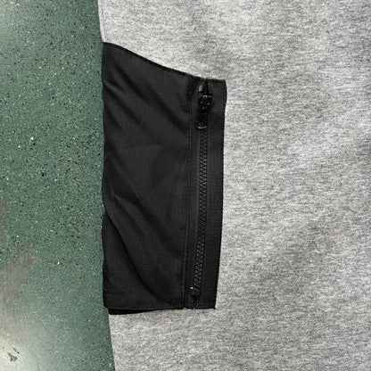 HYPERDRIVE POCKET SET
