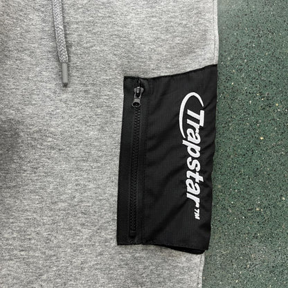 HYPERDRIVE POCKET SET