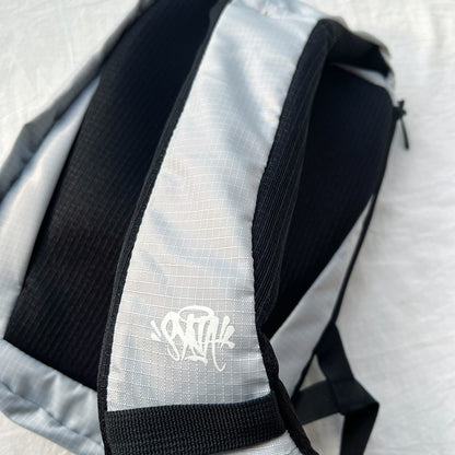 sy BAG