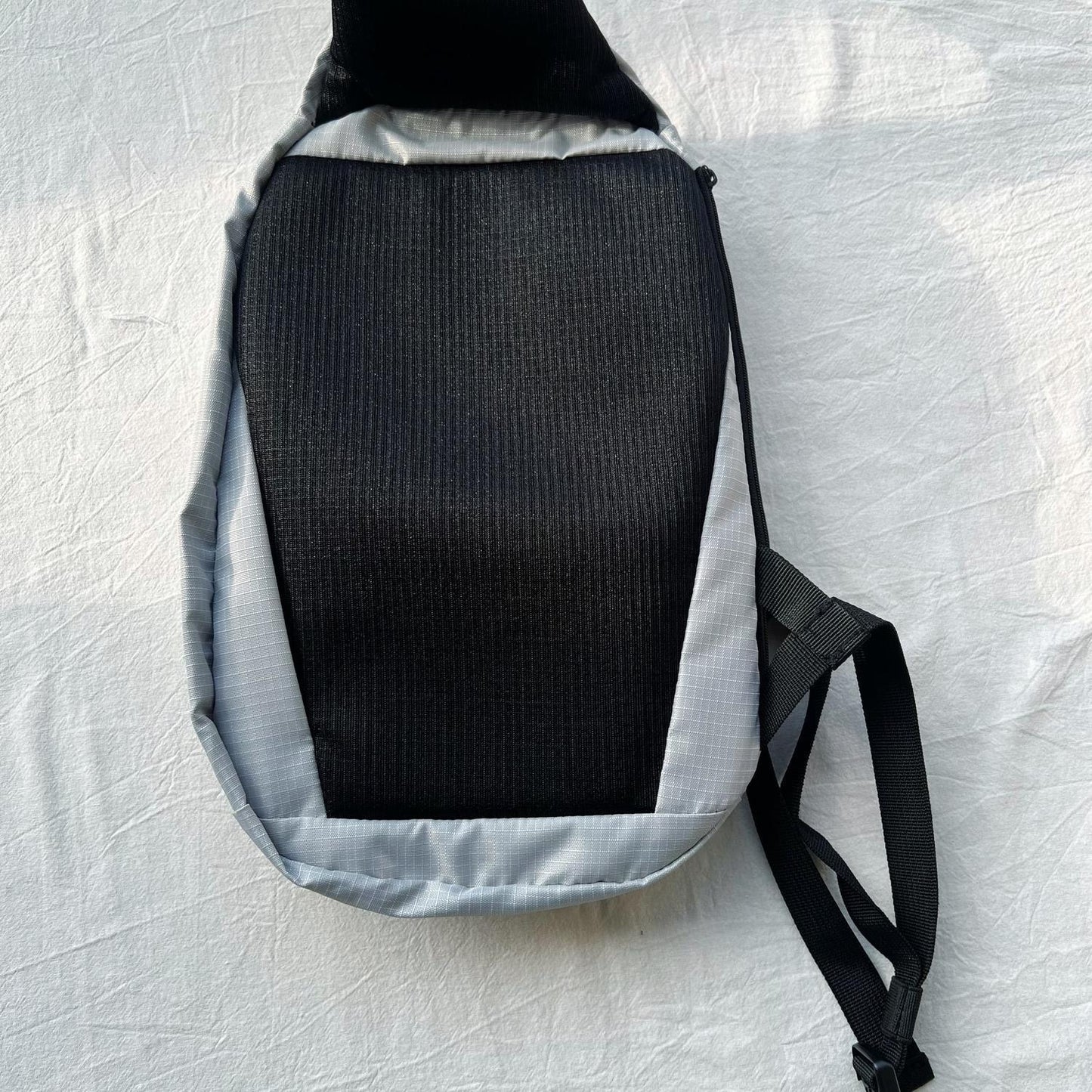sy BAG