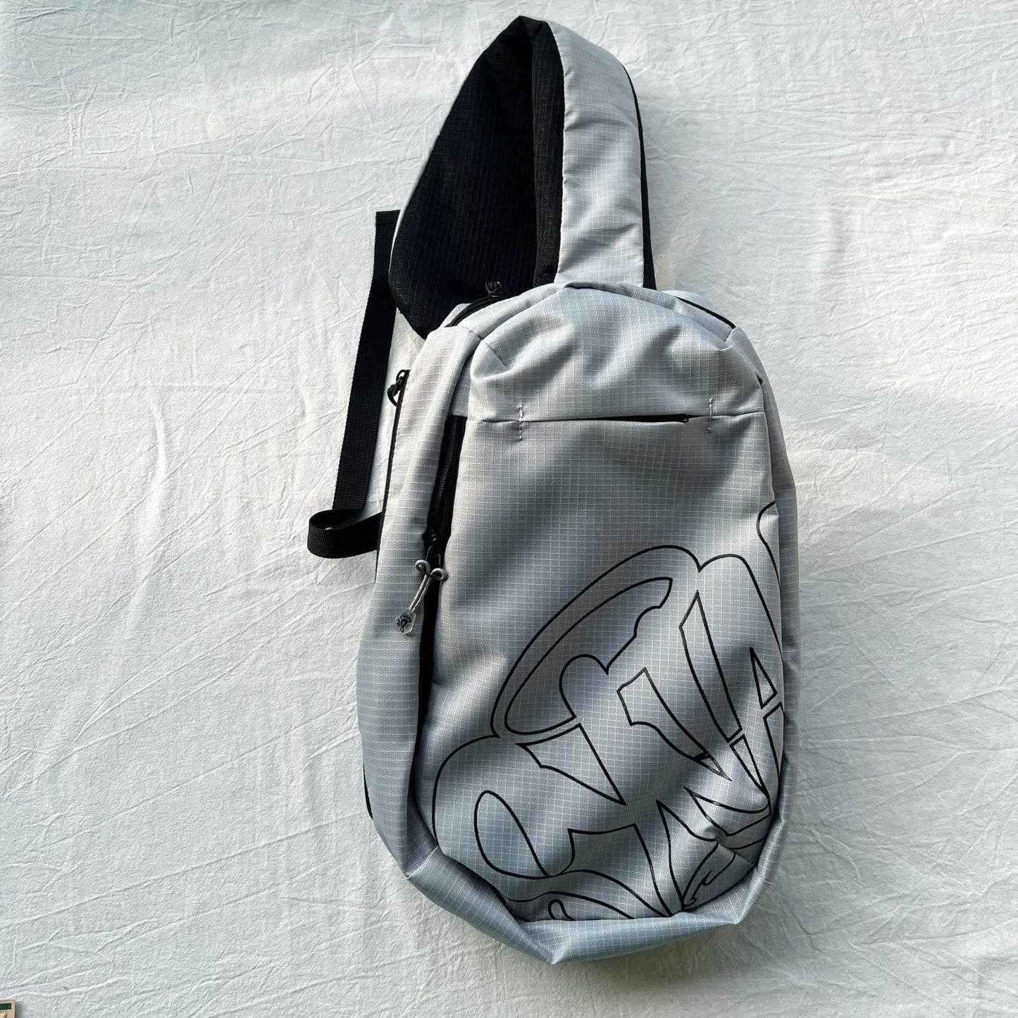 sy BAG