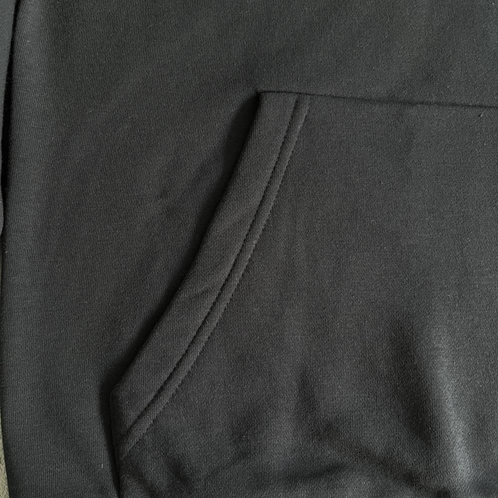 IRONGATE CHENILLE AECH HOODIE TRACKSUIT-BLACK/GREY CAMO