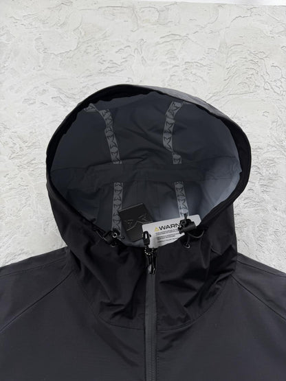 Mertra ME monogram shell （v2）