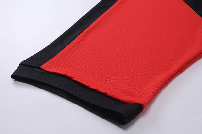 talismo football jersey -red