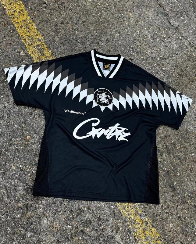 club america jersey